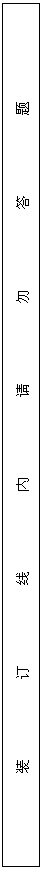 ı: װ