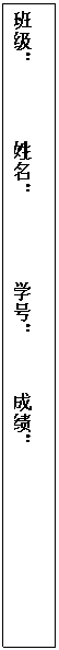 ı: ༶  ѧţ ɼ 
