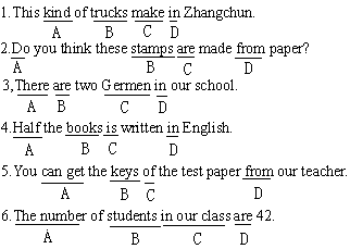 tb1.gif (3822 bytes)