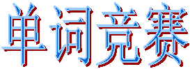 ʾ