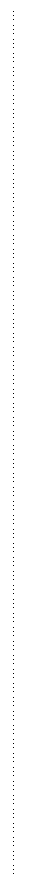 ı: 