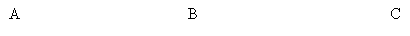 ı: A B C 