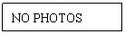 ı: NO PHOTOS
