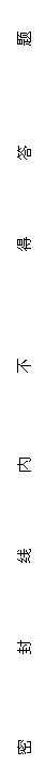 ı:        









