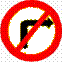 ͨʶʸ
