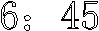 645