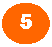 Բ: 5 