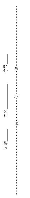 ı: ༶  ѧ 
װߡ


