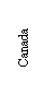 文本框: Canada