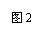 ı: ͼ2