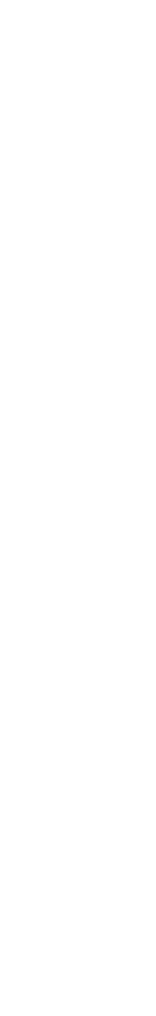 ı: 

 
          
 
