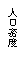 ı: ˿ܶ