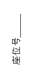 ı: λ 