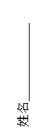 ı:  