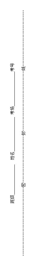 ı: ༶   

ܡ⡭ߡ
