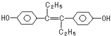 上述反应总的离子方程式可表示为