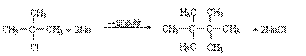 http://www.xue360.com/ecruoser/gkmn/07jshuaxue2/07jshx2.files/image109.gif