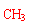 ı: CH3