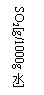 ı: SO2[g/1000gˮ]