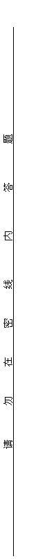 ı:         