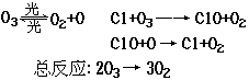 hx11.gif (871 bytes)