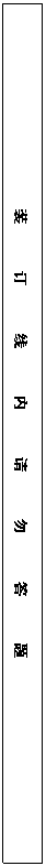 ı: װ       