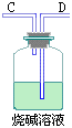 picture2_12.gif (1726 bytes)