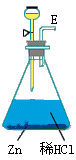 picture2_13.gif (3169 bytes)