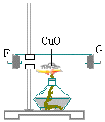 picture2_14.gif (2572 bytes)