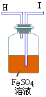 picture2_15.gif (1780 bytes)