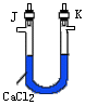 picture2_16.gif (2227 bytes)
