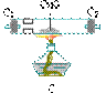 picture2_22.gif (2165 bytes)