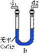 picture2_23.gif (2476 bytes)