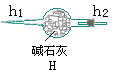 picture2_25.gif (1924 bytes)