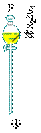 picture2_32.gif (1550 bytes)