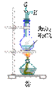 picture2_33.gif (3010 bytes)