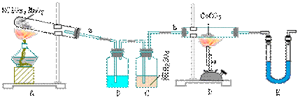 picture2_5.gif (9749 bytes)