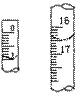 picture2_7.gif (927 bytes)