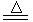 d2_32.gif (141 bytes)