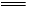 d2_31.gif (107 bytes)