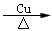 d2_41.gif (199 bytes)