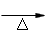d2_42.gif (170 bytes)