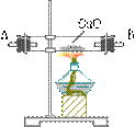 picture3_7_1.gif (2971 bytes)