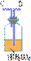 picture3_7_2.gif (1074 bytes)