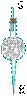 picture3_7_4.gif (1129 bytes)