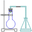 picture4_4.gif (1098 bytes)
