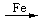 picture4_4_1.gif (899 bytes)