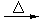 picture4_6_2.gif (896 bytes)