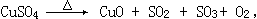 f5_4.gif (395 bytes)