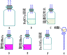picture5_8.gif (4820 bytes)